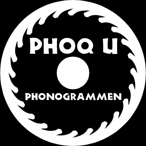 PhU3_label B-side_from CD5_600x600